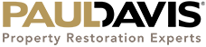 PaulDavisPropertyRestorationExpertsLogoDark-small