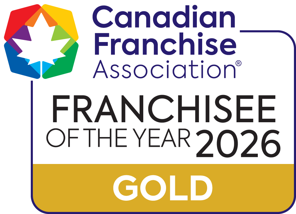 CFA Franchisee of the Year_Gold_2026