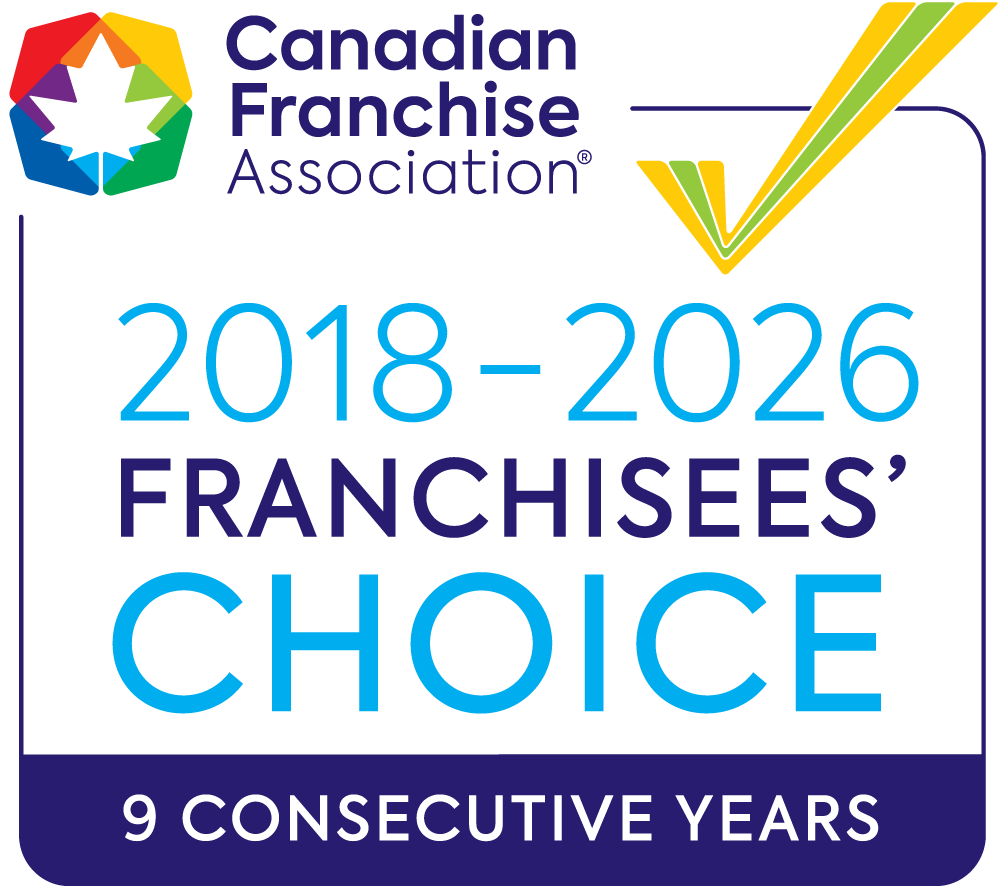CFA Franchisees Choice_9 Years_2026