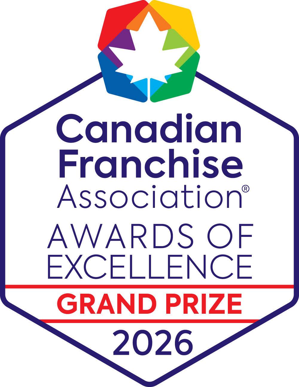 CFA Grand Prize_2026