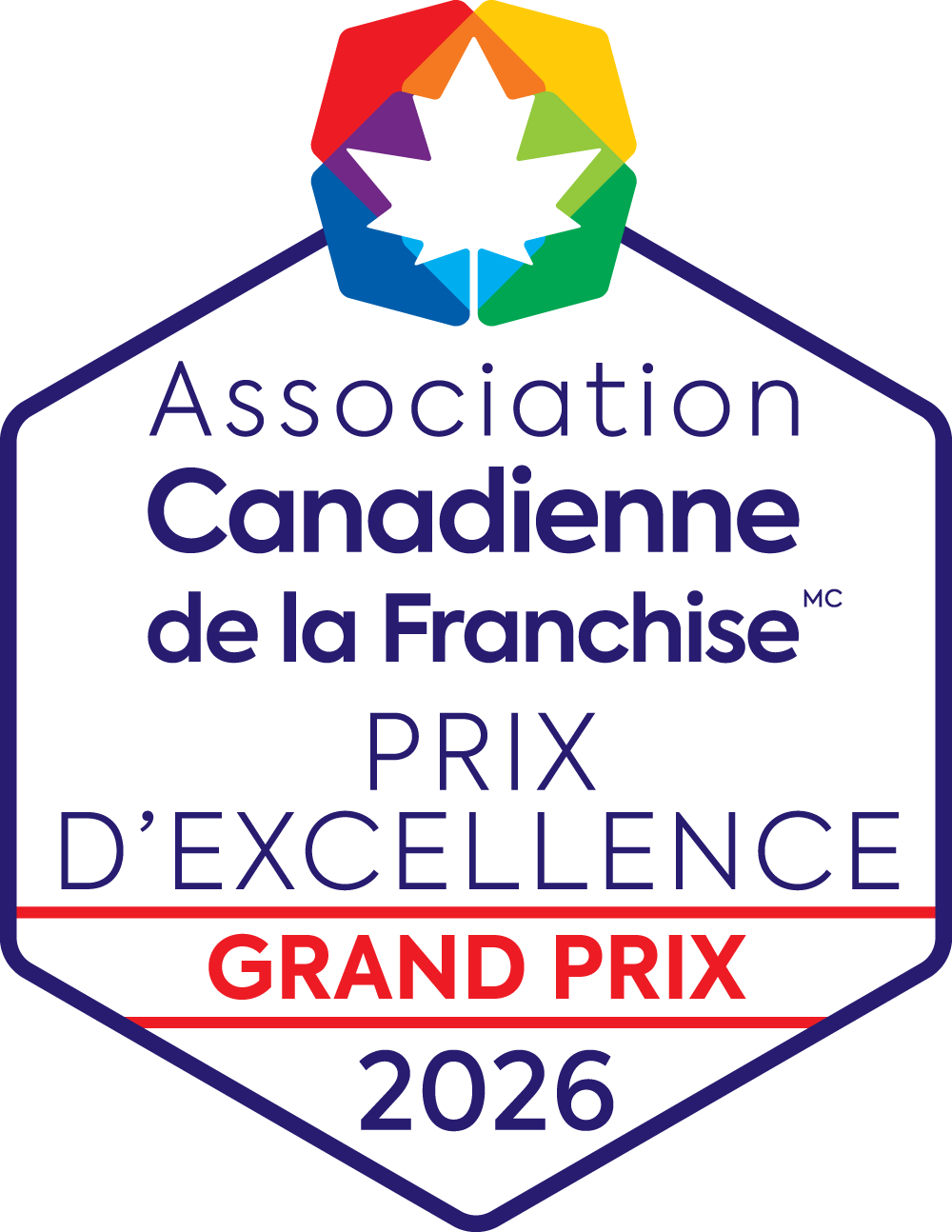 AofE26_FR_GP